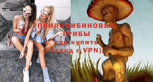 наркотики Алексеевка