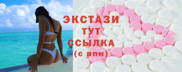 твердый Алзамай