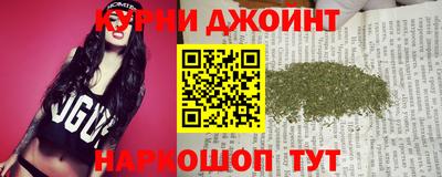 ECSTASY Балашиха