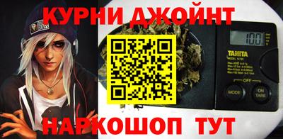 ECSTASY Балашиха