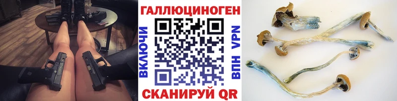 наркотики  Анапа  Псилоцибиновые грибы MAGIC MUSHROOMS 
